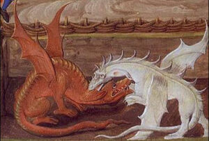 Sovereign Wales proposes Council Of Britain for independent England, Scotland and Wales