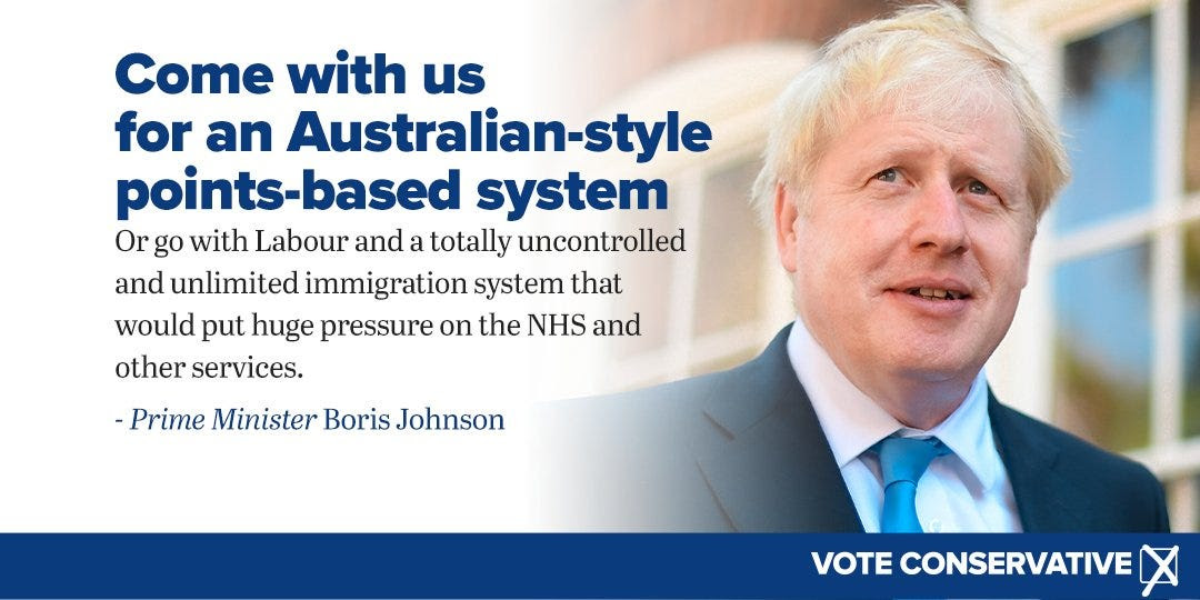 Here's why The Conartists are done