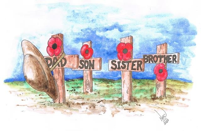 Cameron pushing for war between England and Russia