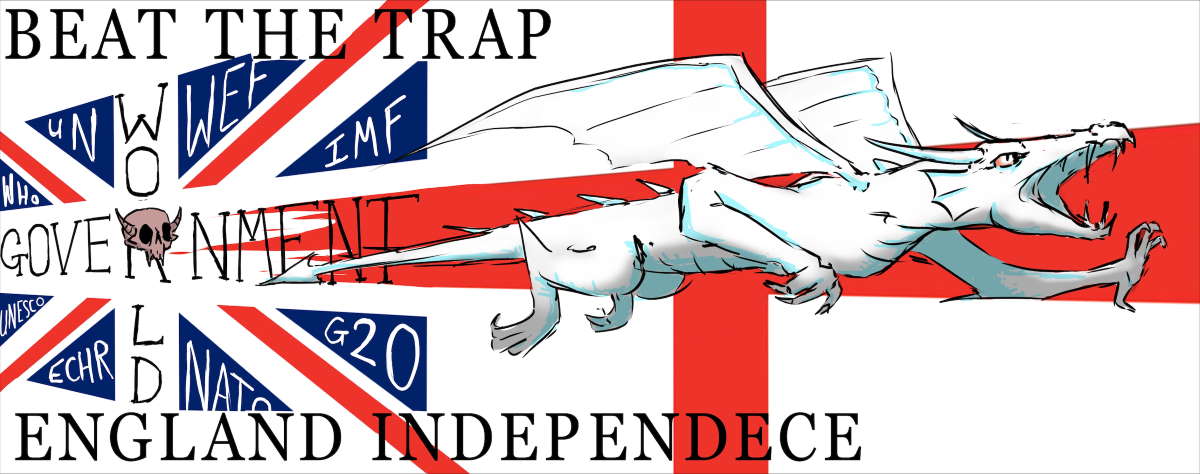 England's Coming Home