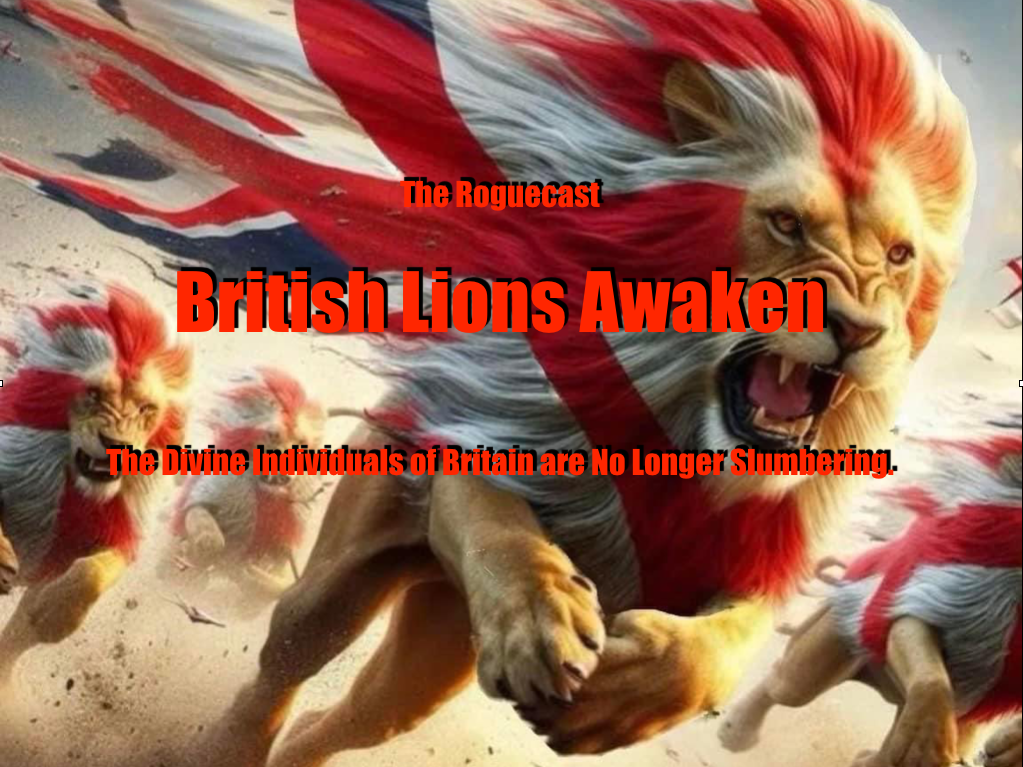 Artifice not Intelligence, not British, English