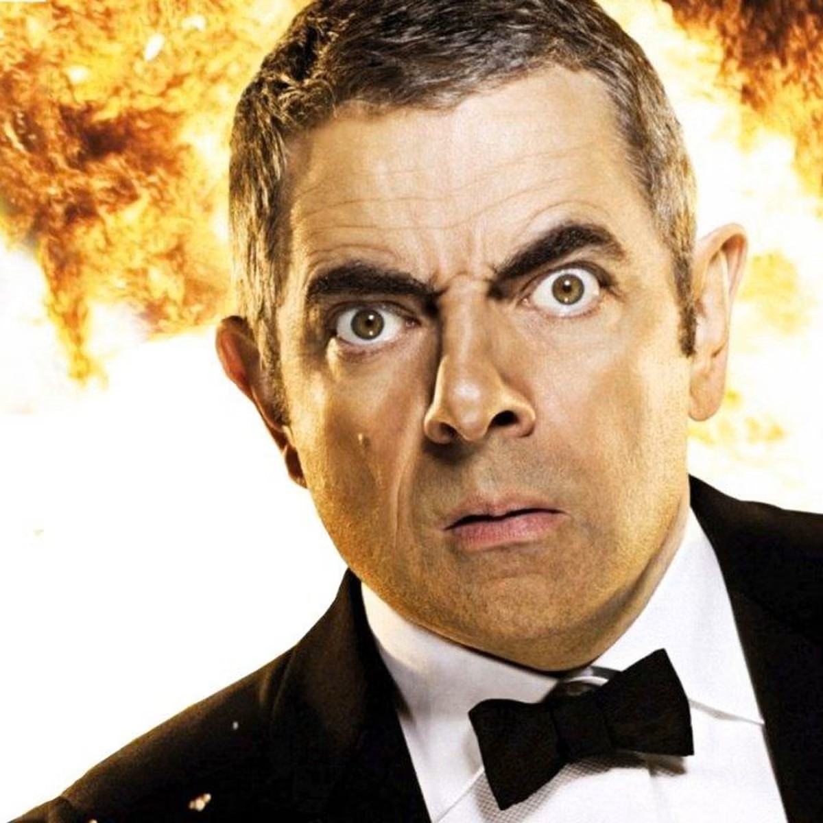 Mr Bean appointed as judge in Epping Hotel case
