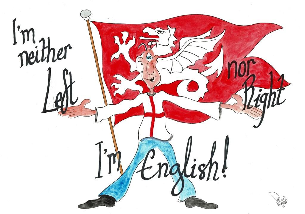 Come on Patriots. Put these on your flapoles!!!