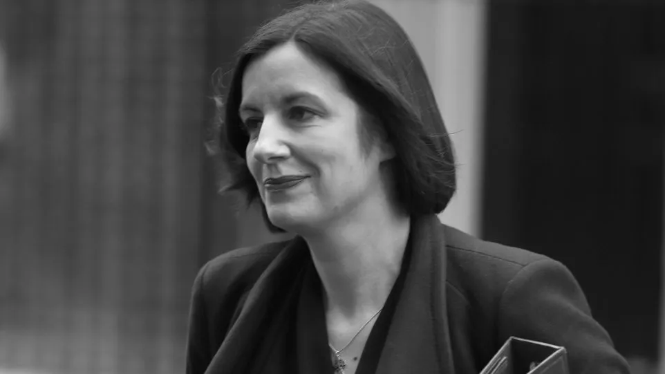 Phillipson launches fresh attack on private schools