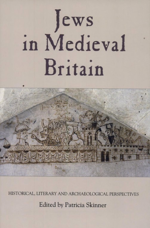 How England was colonised. Lessons for today.