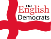 English Democrats Campaign Hub